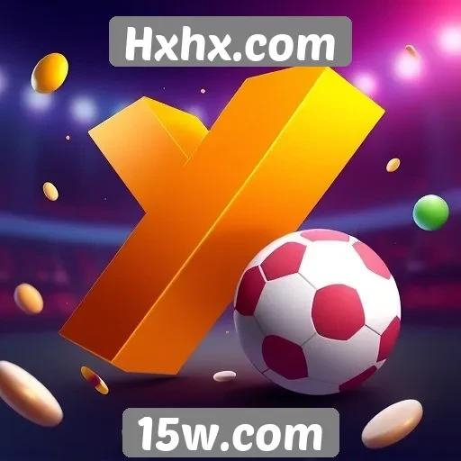 Impacto das promoções e descontos na base de usuários do Hxhx.com