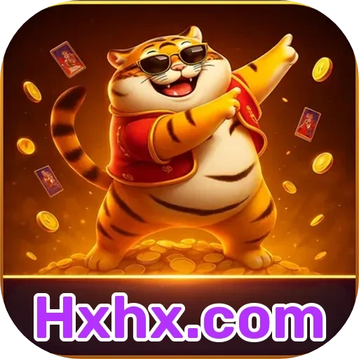 Hxhx.com: Descubra os Melhores Jogos para Toda a Família!