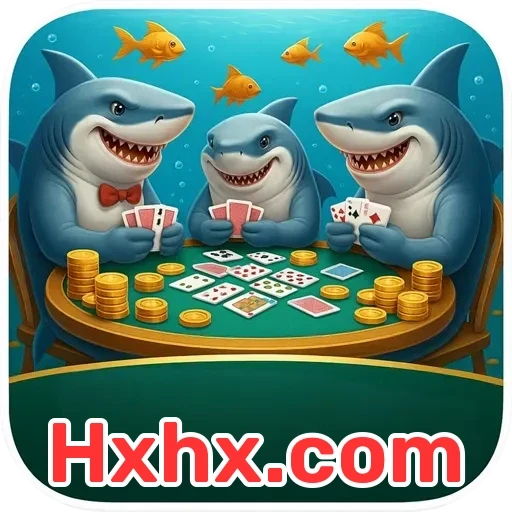 Hxhx.com: Descubra as Funcionalidades do Login e Melhore Seu Jogo