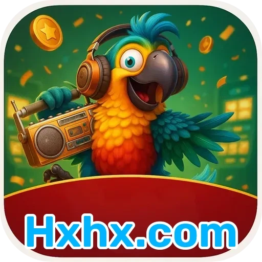 Hxhx.com: Pagamentos Descomplicados em Jogos Online para Todos