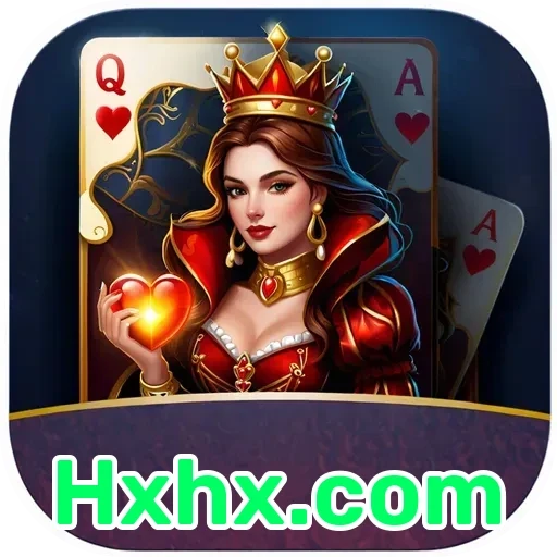 Hxhx.com: As Melhores Promoções que Você não Pode Perder