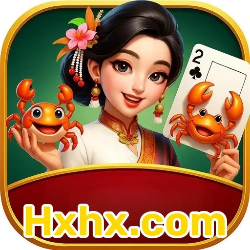 Hxhx.com: O Destino Perfeito para Aficionados por Caça-Níqueis